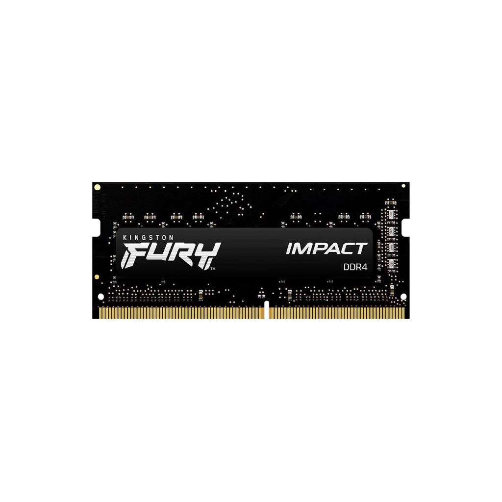 KINGSTON รุ่น KF432S20IB/32