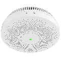 HF-S3E 10 Years Smoke Alarm
