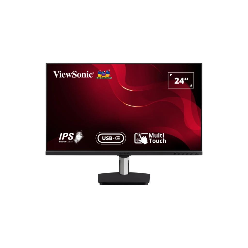 VIEWSONIC รุ่น V-TD2465