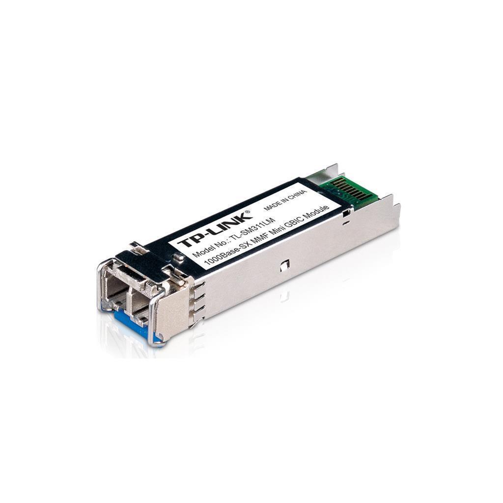 TPLINK รุ่น ES228GMP-VER1.2