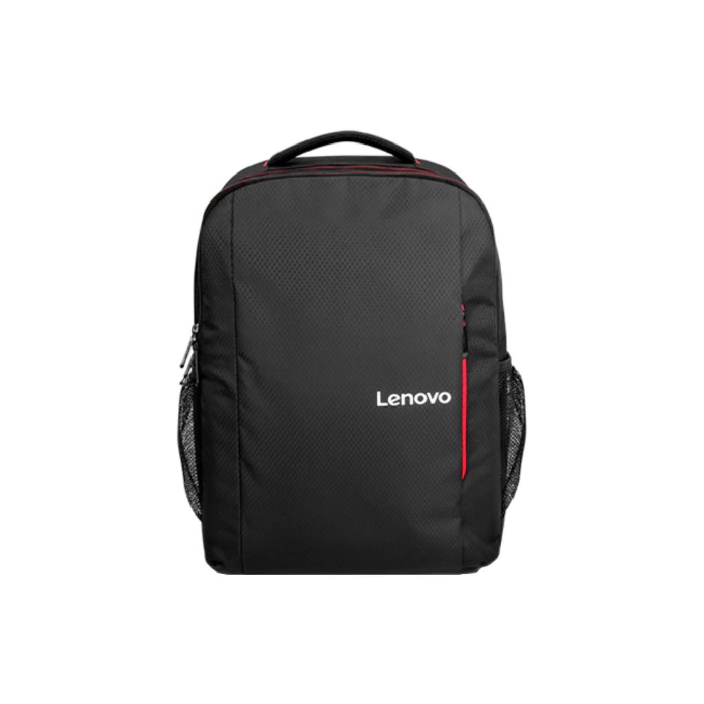 LENOVO รุ่น L9-BAG-B510