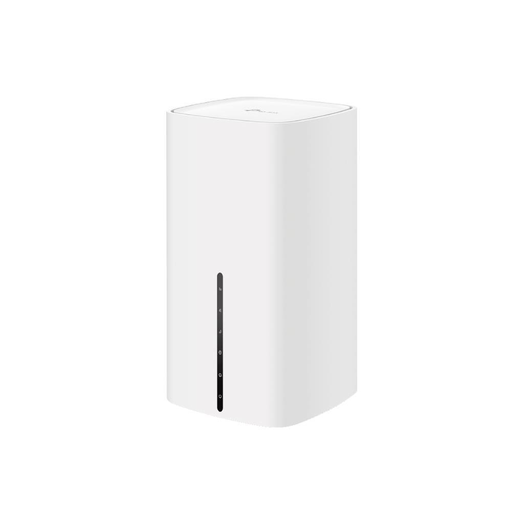 TPLINK รุ่น NX510V-VER1