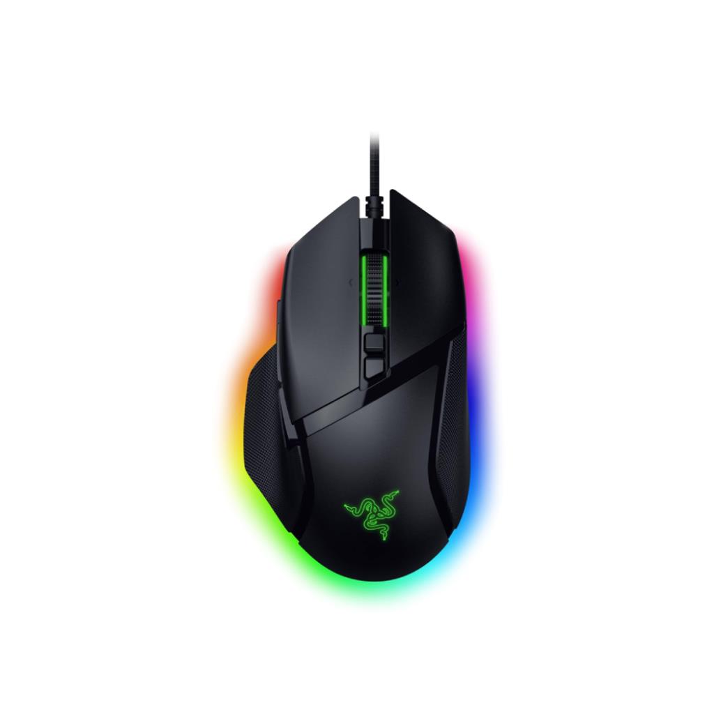 RAZER รุ่น MS-BASILISK-V3-35K-2Y