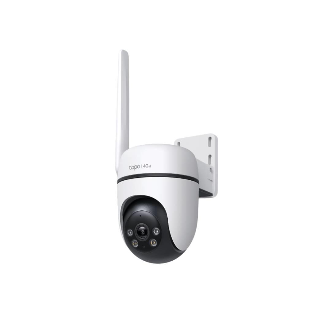 TPLINK รุ่น TAPO-C501GW-V2