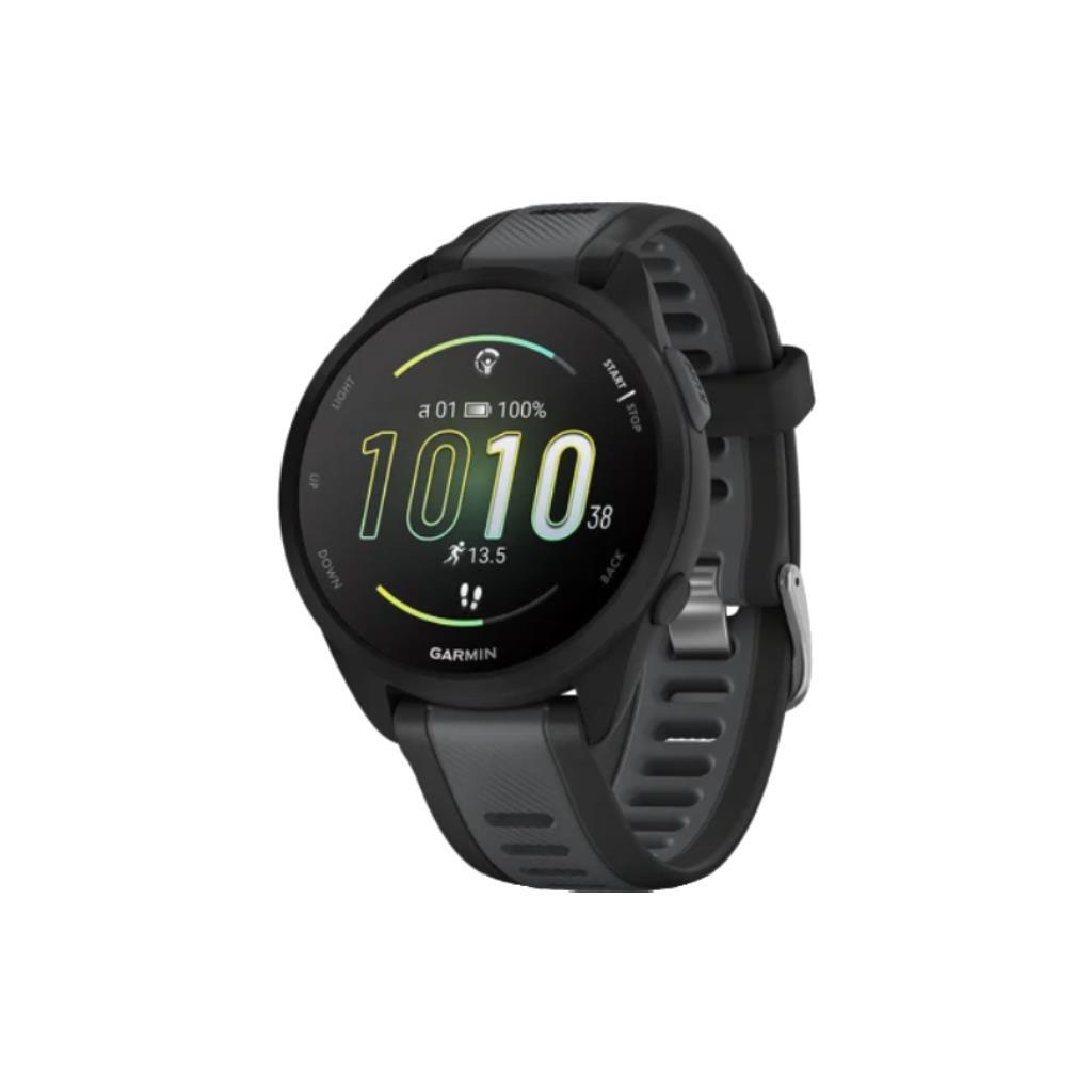 GARMIN รุ่น FORE-70-WH-STONE