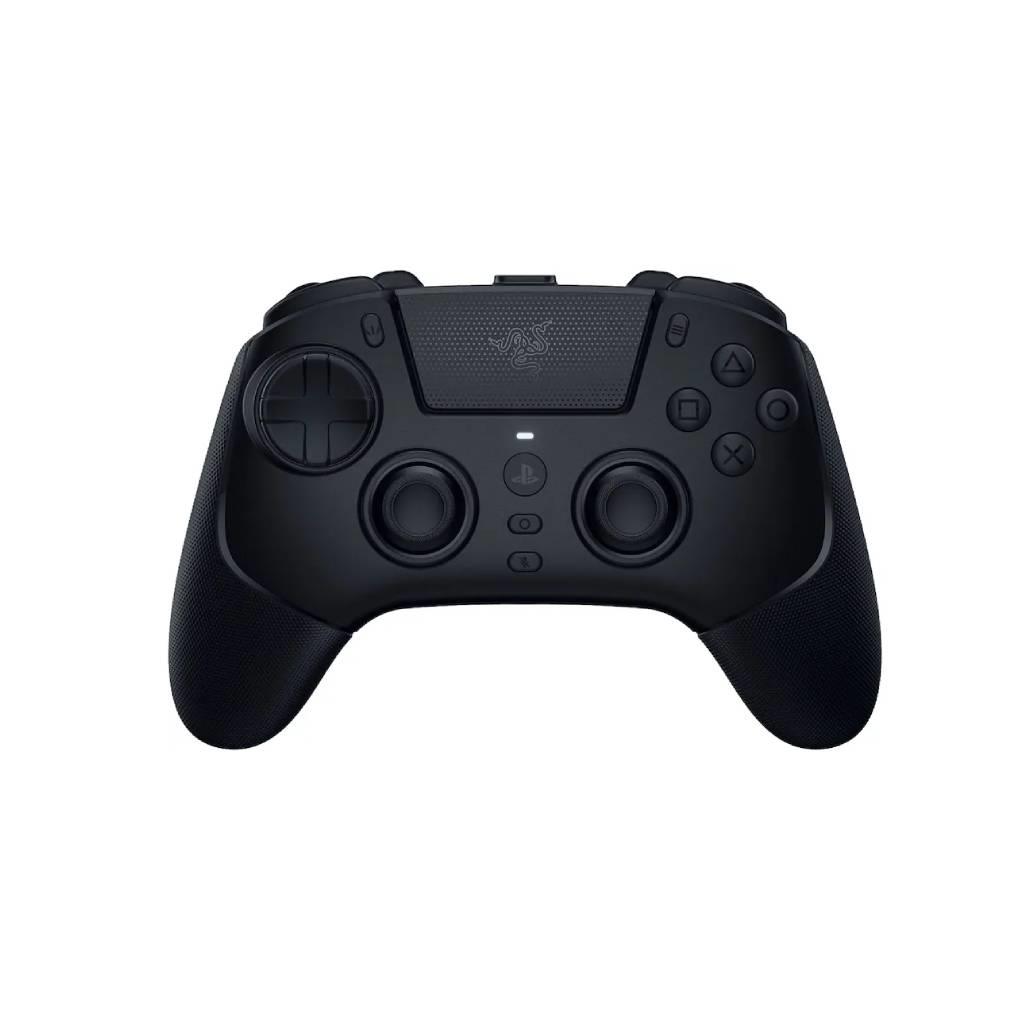 RAZER รุ่น AI-RAIJU-V3-PRO-BLK