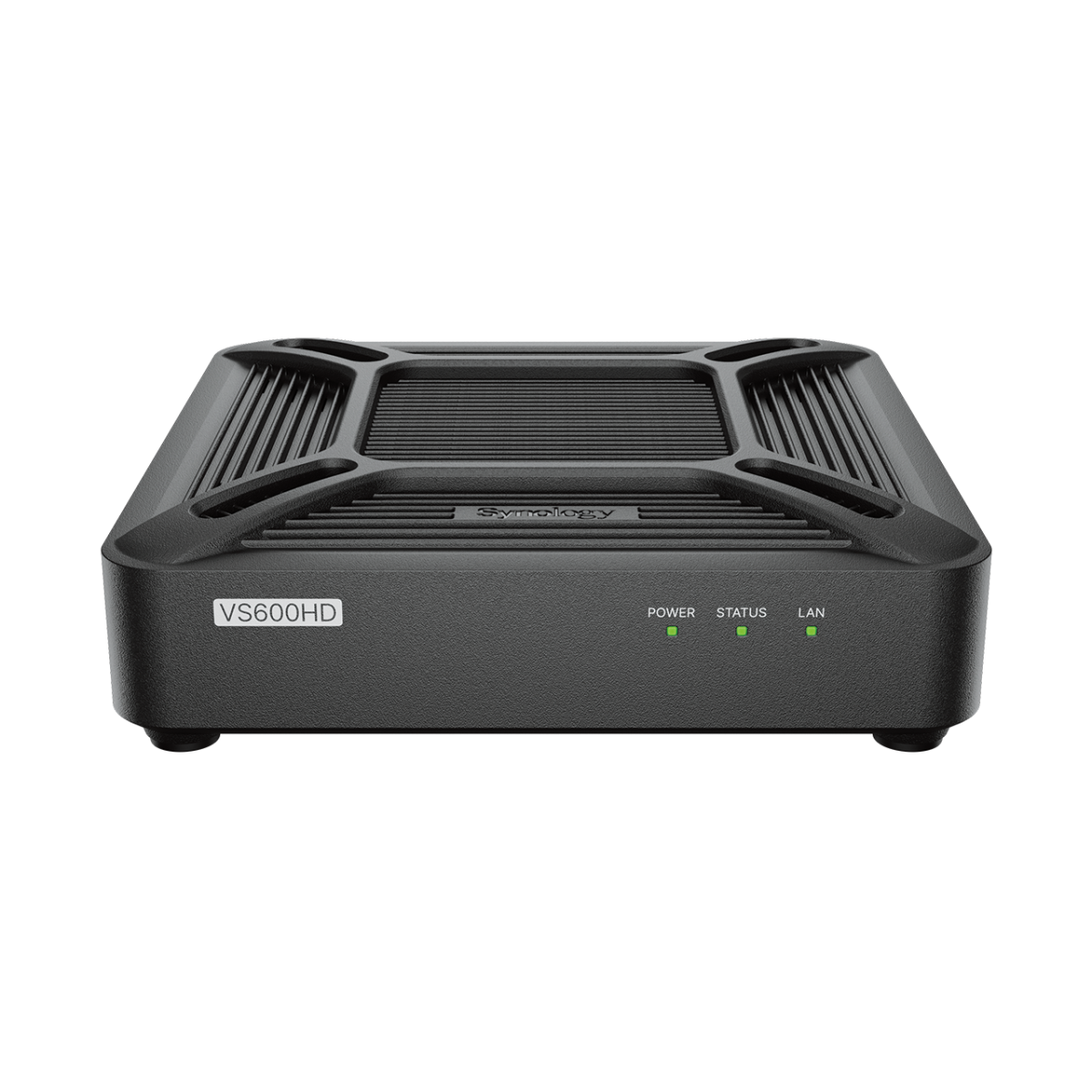 SYNOLOGY รุ่น SNL-VS600HD