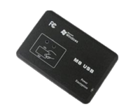 DS-TRD400-4 Bluetoorh card card Enrollment station