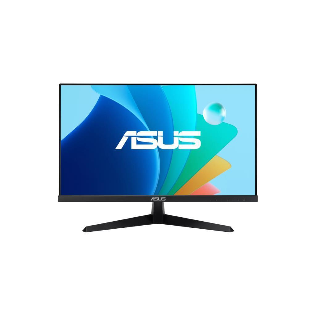 ASUS รุ่น VA249HG-R