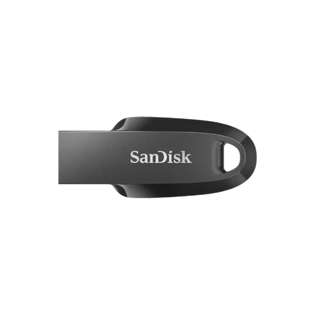 SANDISK รุ่น SDCZ550-128G-G46