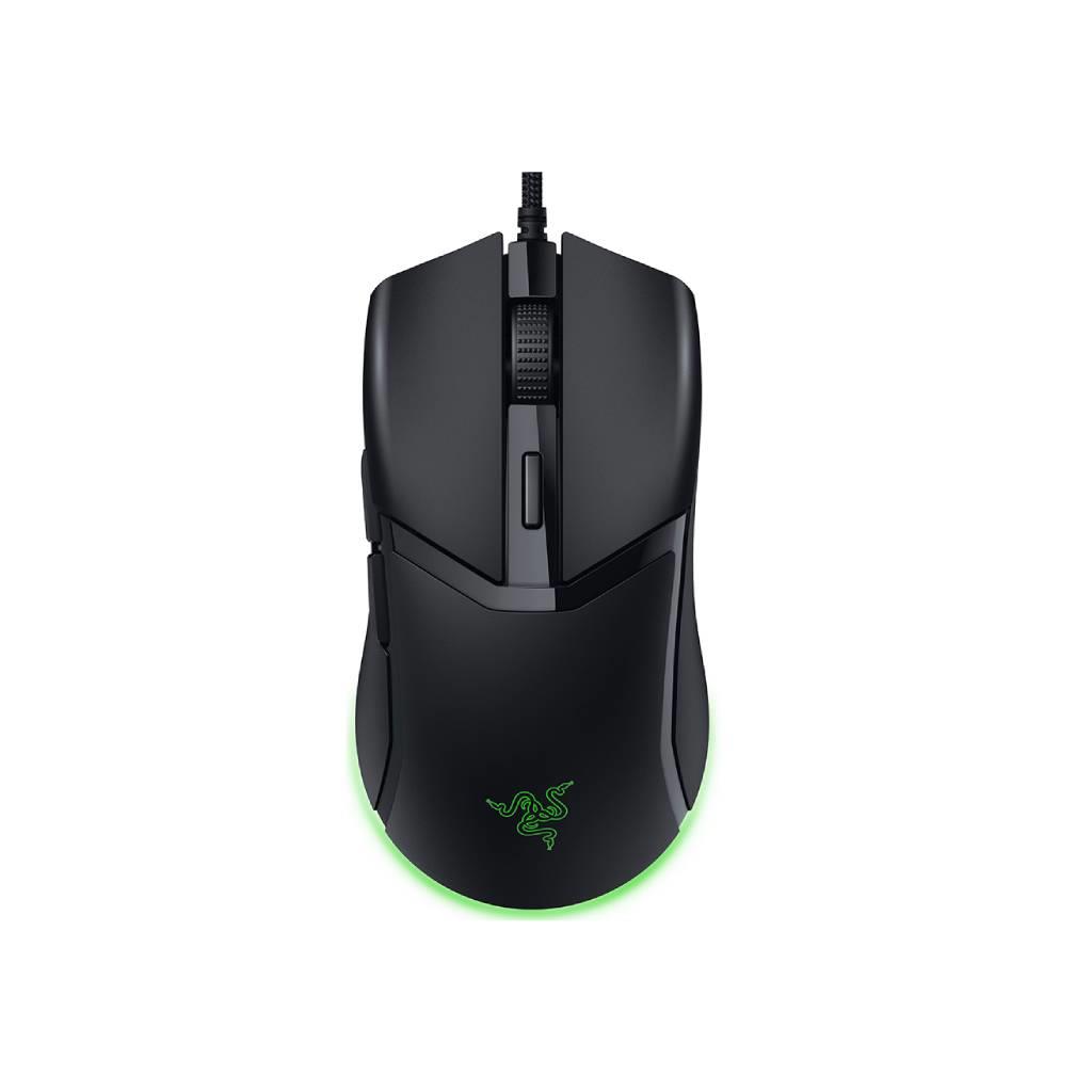 RAZER รุ่น MS-COBRA-HS-2Y