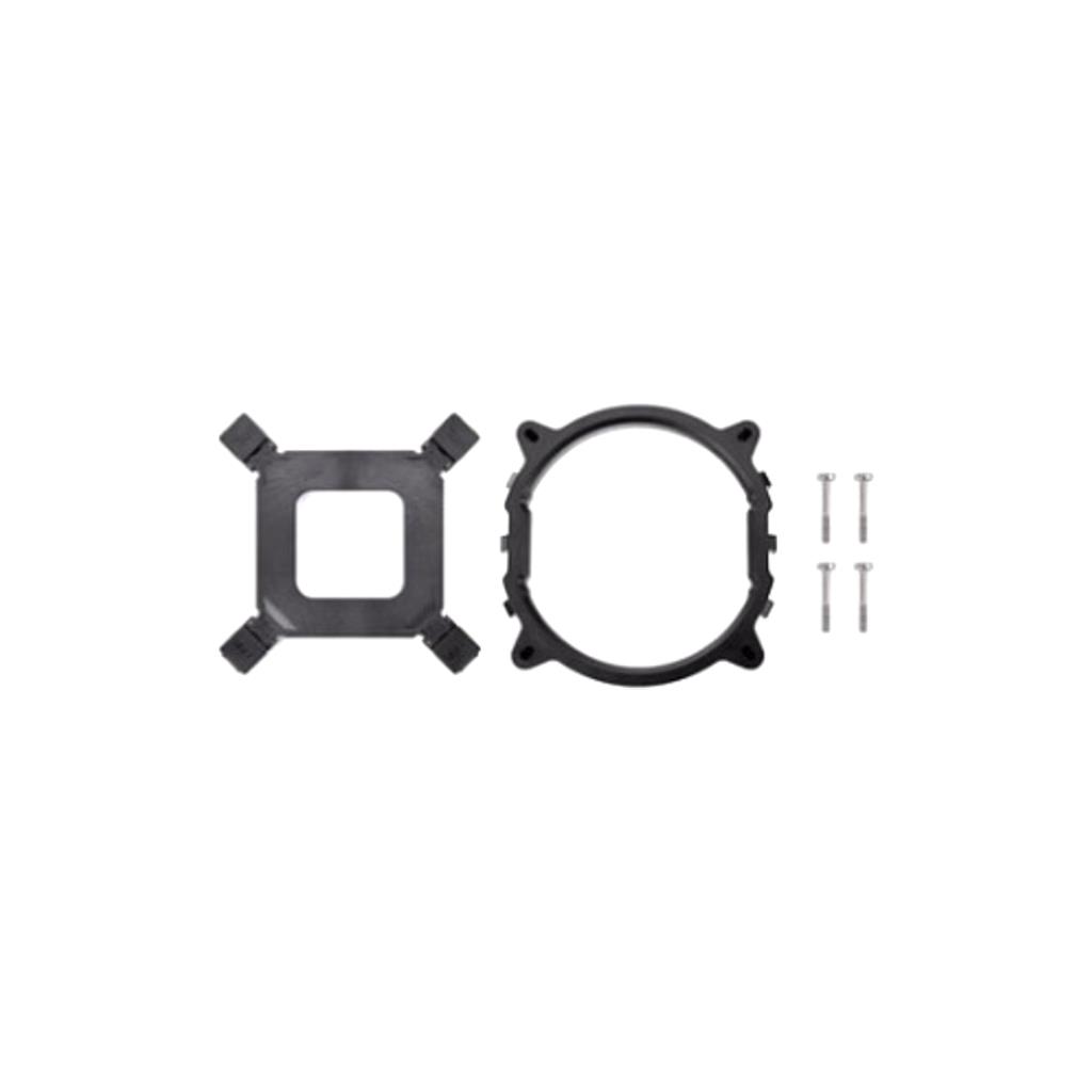 THERMALTAKE รุ่น CL-O027-PL00BL-A