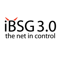 IBSG-V.3.5-150SW Add-on 150 User Concurrent Upgrade License