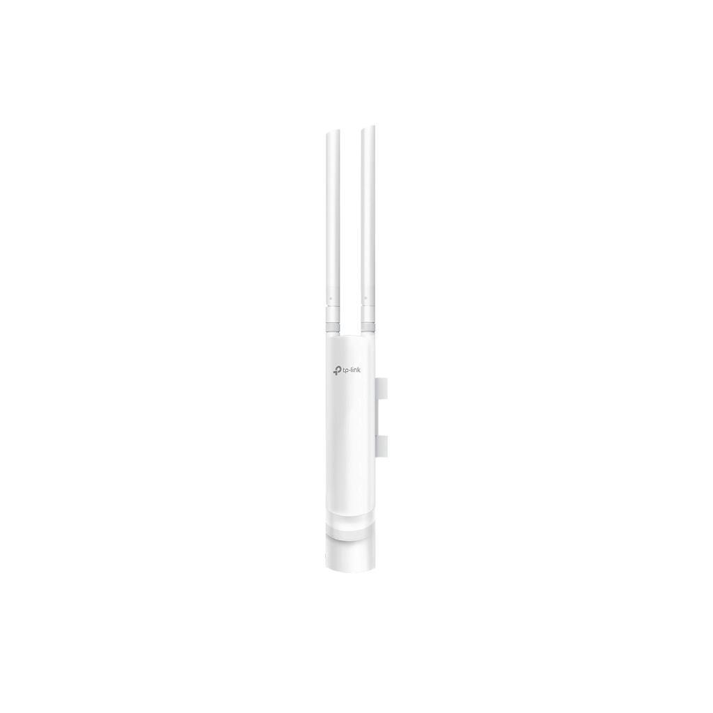 TPLINK รุ่น EAP110-OUTDOOR-VER3.2