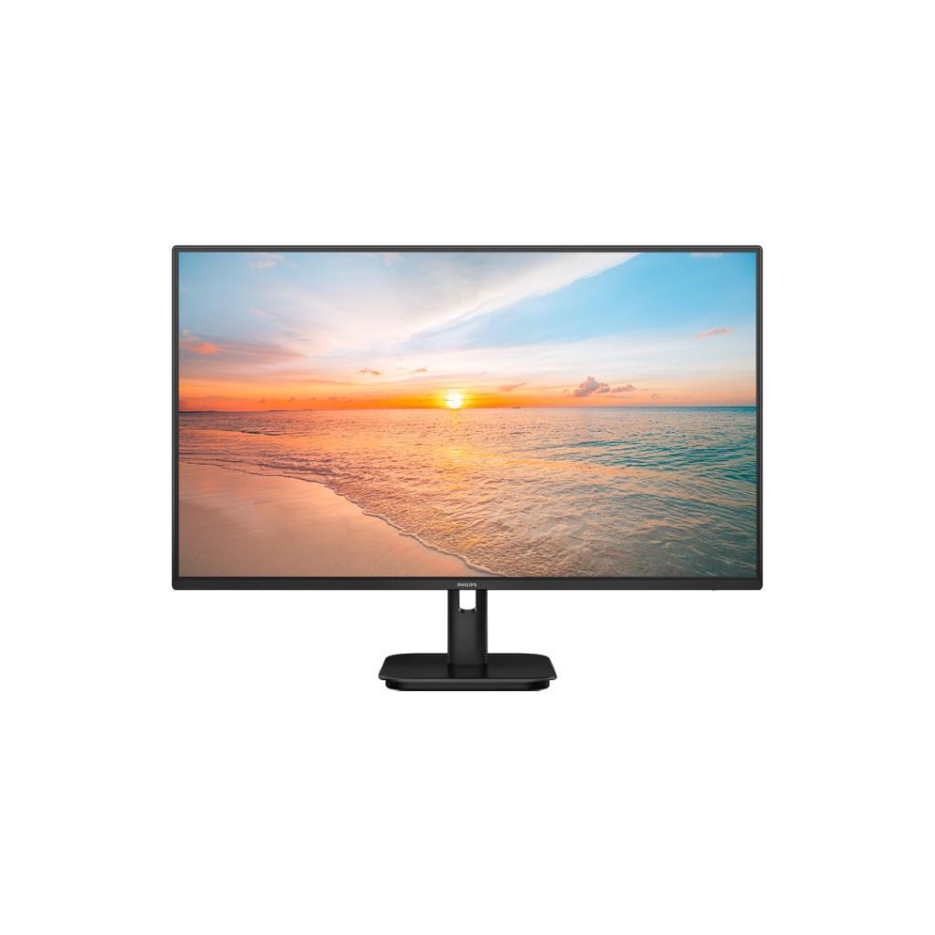 PHILIPS รุ่น 27M2N2500NF/67