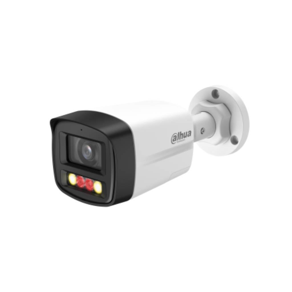 DAHUA รุ่น DH-IPC-HFW1239TL1-PV-2.8MM