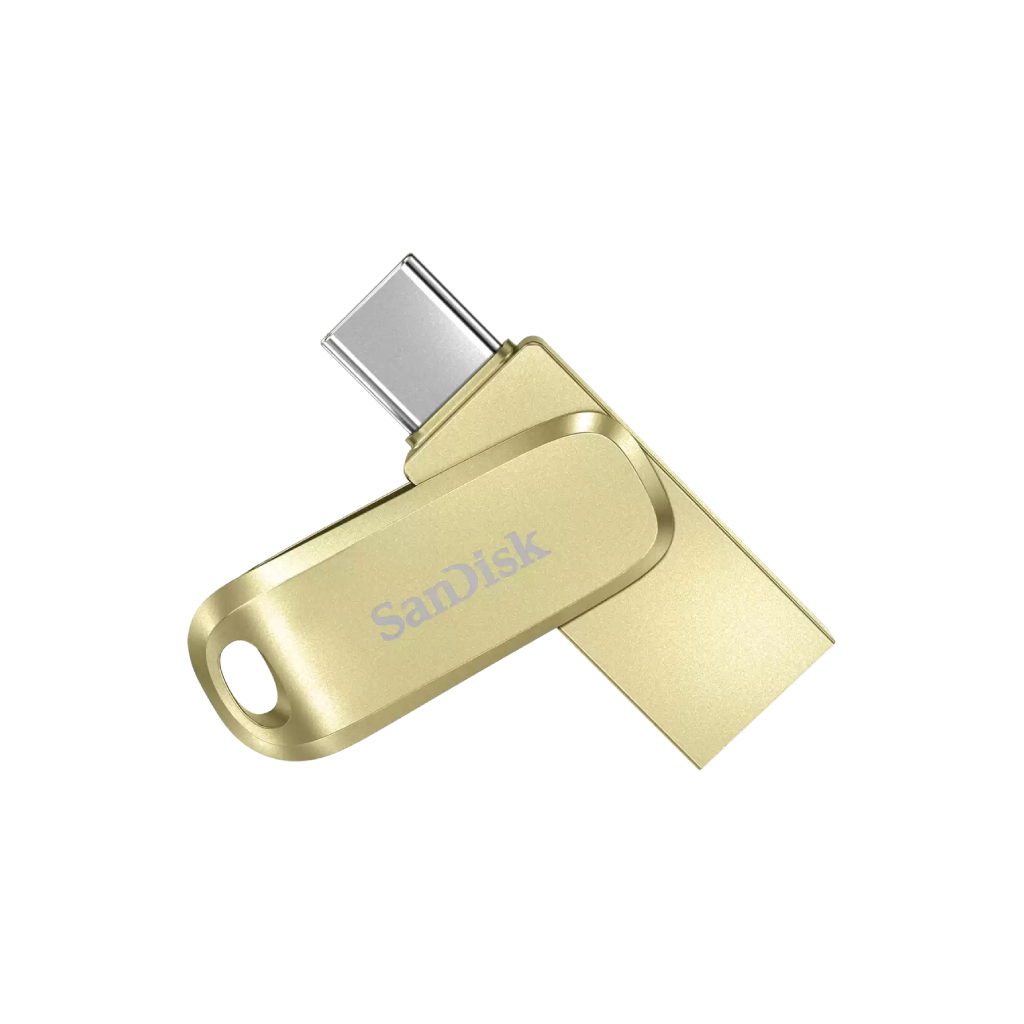 SANDISK รุ่น SDDDC4-256G-G46GD