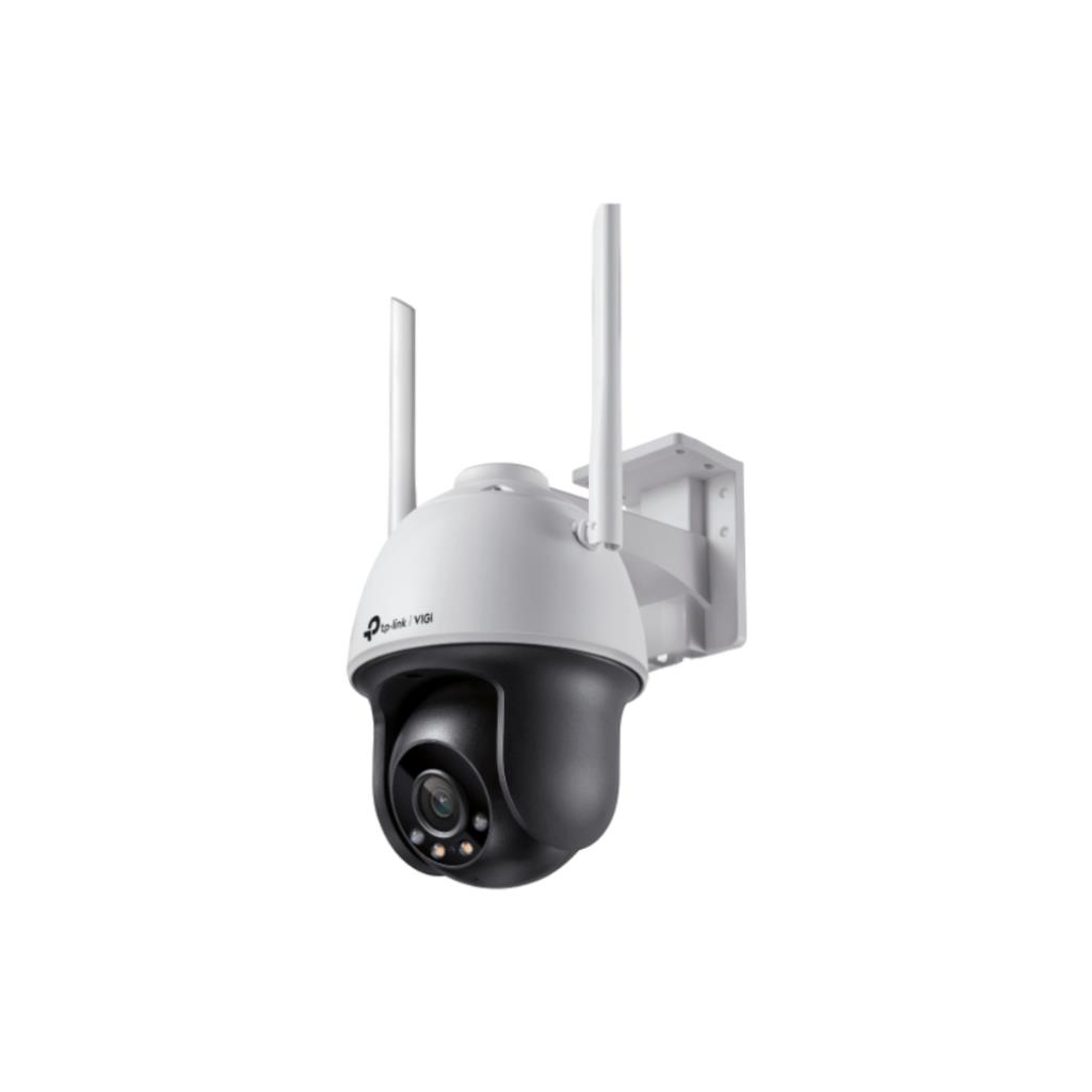 VIGI รุ่น VIGI-C540W-4MM.