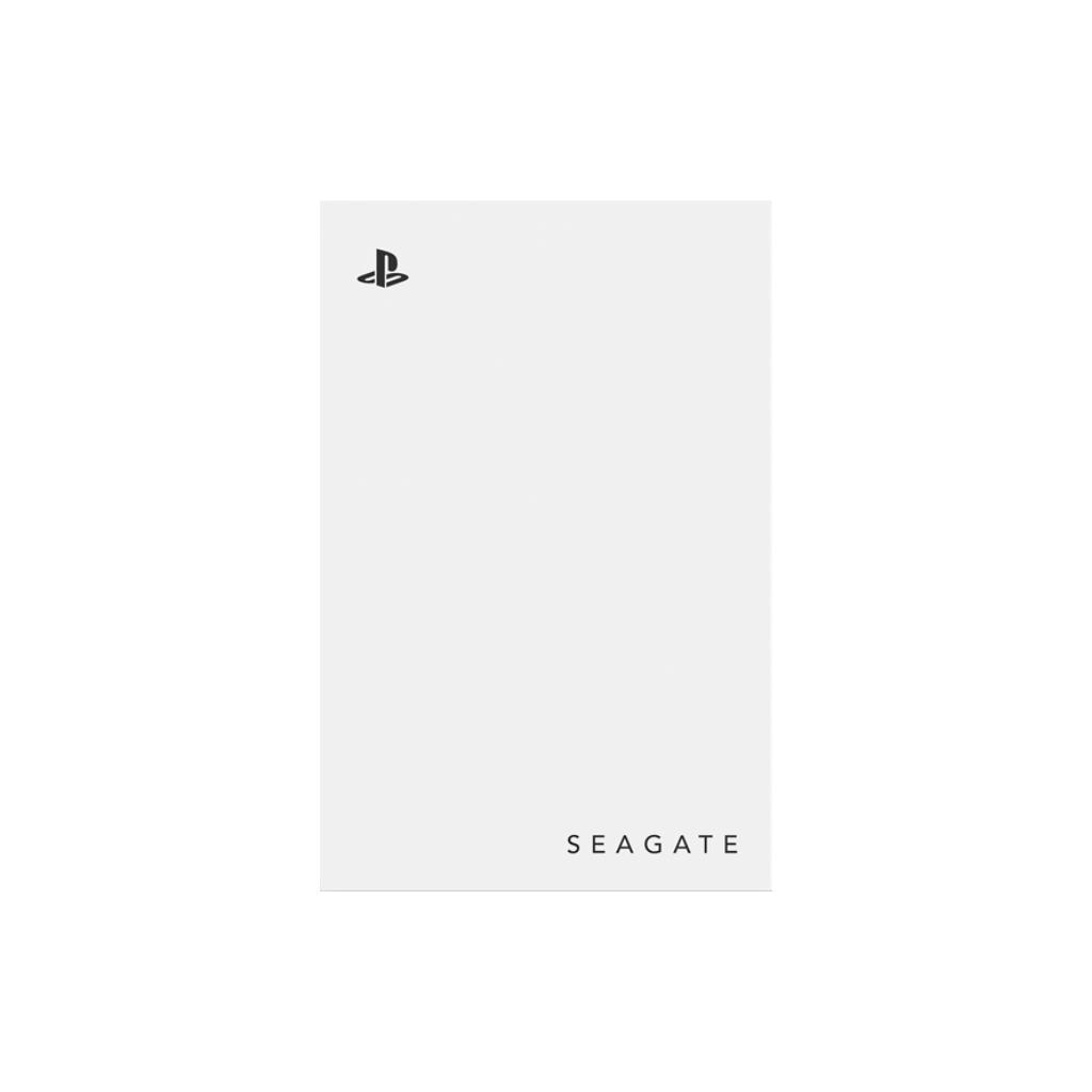 SEAGATE รุ่น STLV2000301