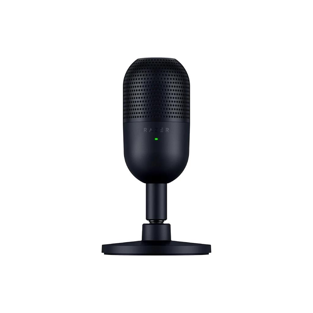 RAZER รุ่น AI-SEIREN-MINI-V3-BK-1Y