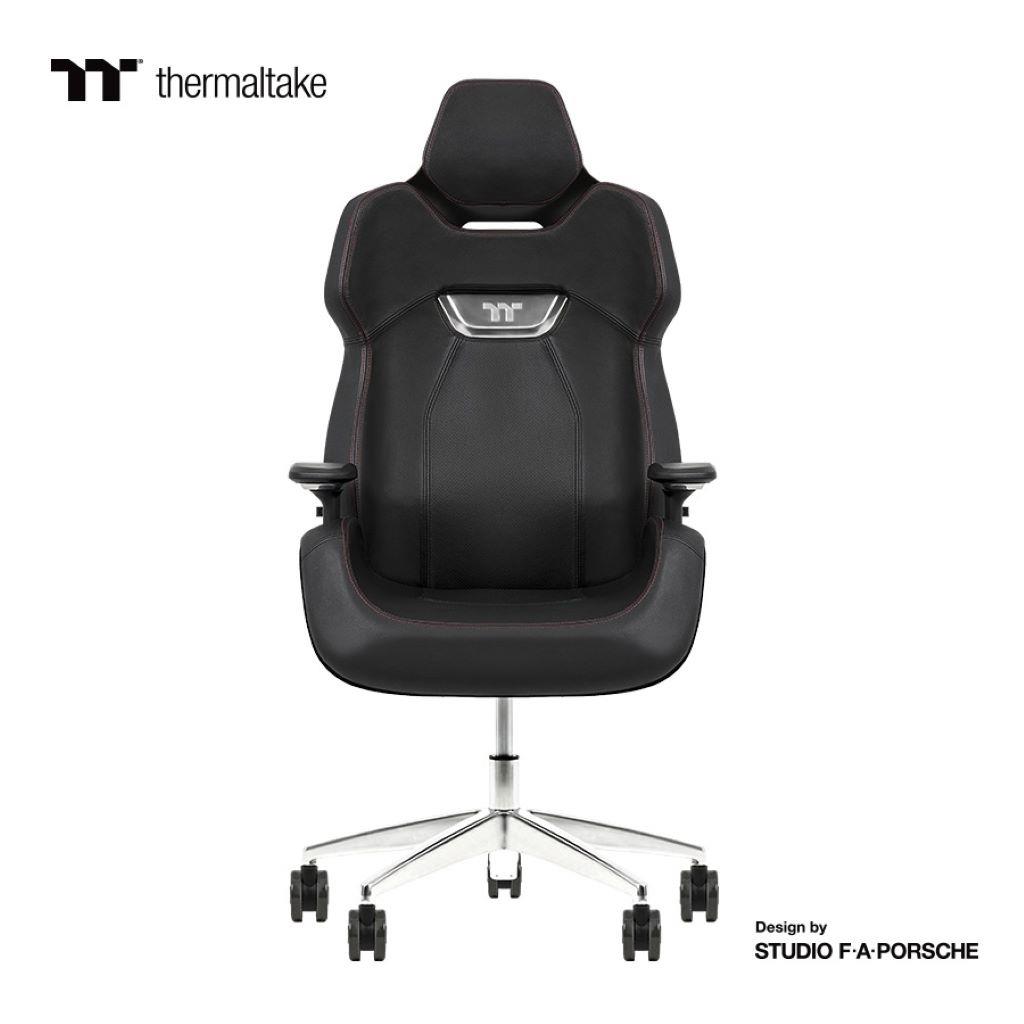 THERMALTAKE รุ่น GGC-ARG-RBLFDL-01