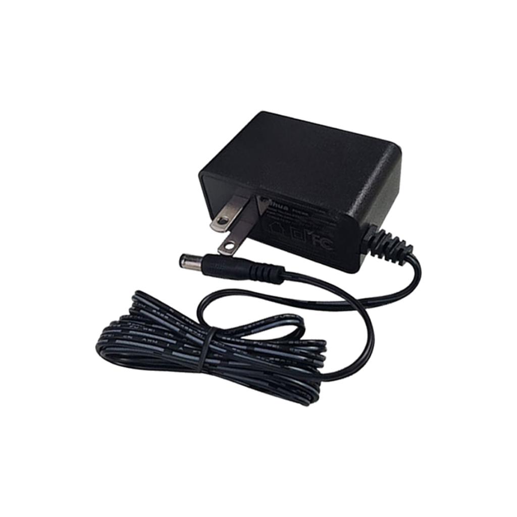 DAHUA รุ่น DH-PFM320-010US