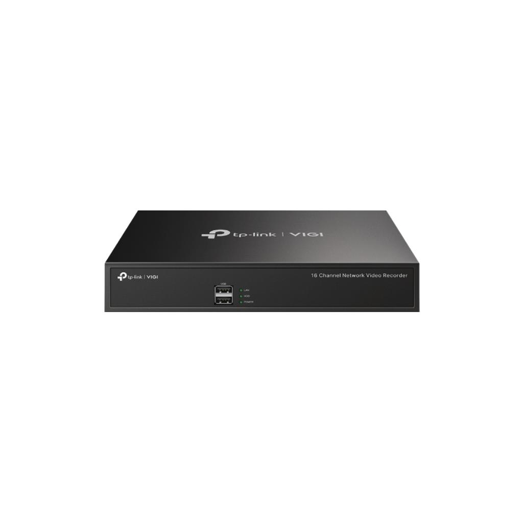 VIGI รุ่น VIGI-NVR1016H.