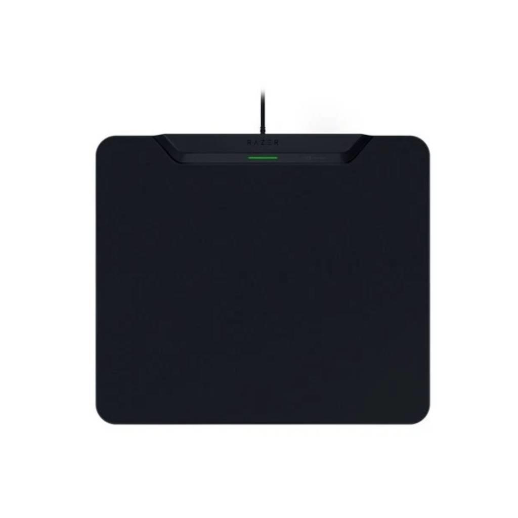 RAZER รุ่น MP-HYPERFLUX-V2