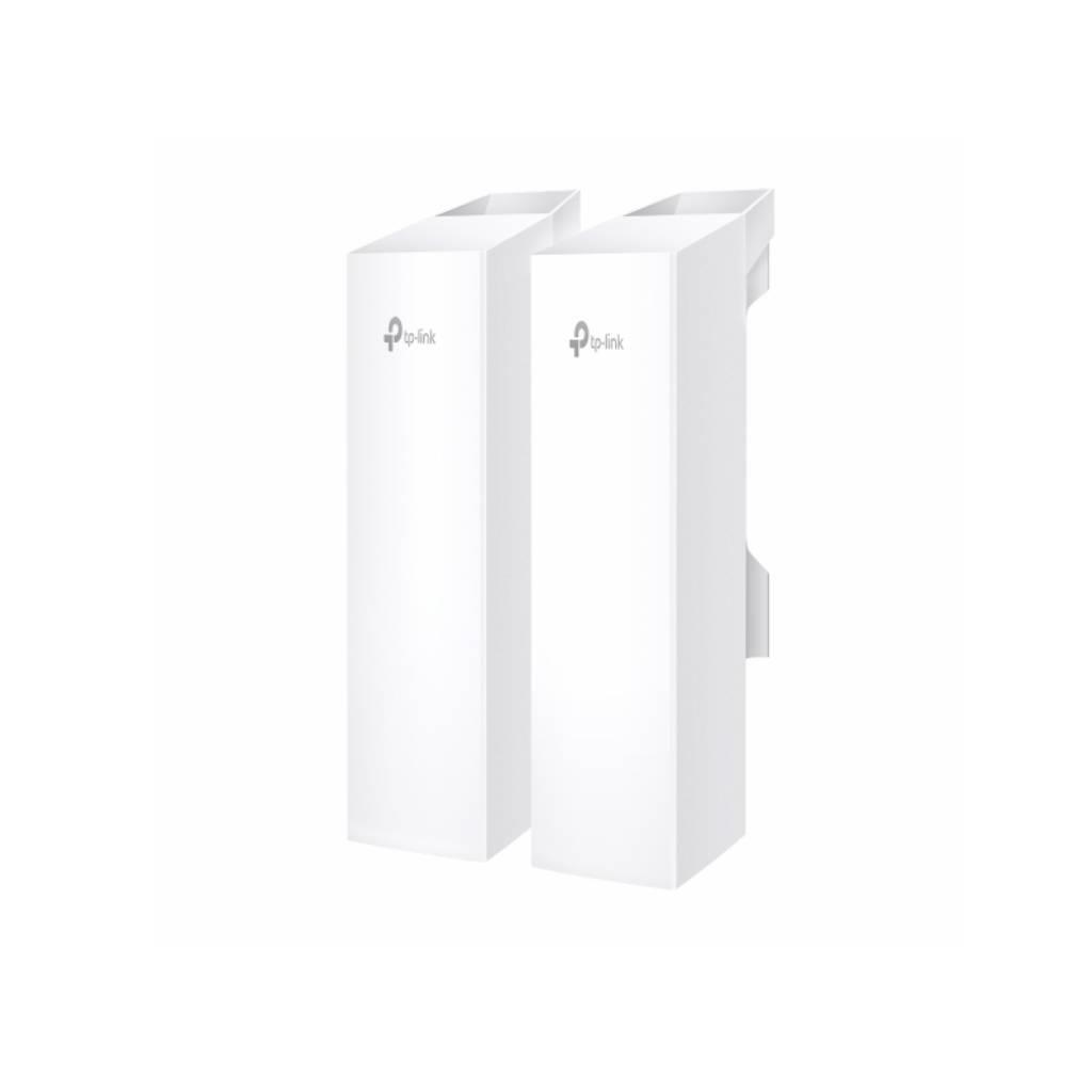 TPLINK รุ่น EAP211-BRIDGE-KIT-VER3.2