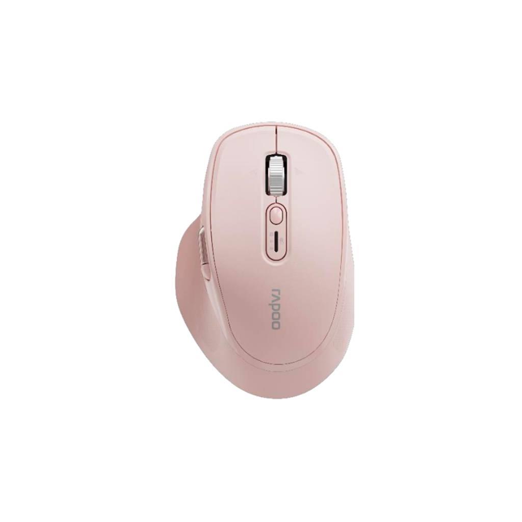 RAPOO รุ่น M680S-PK