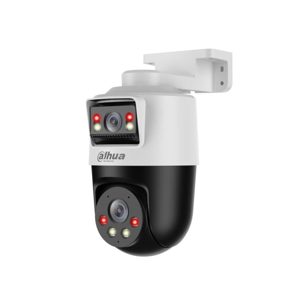 DAHUA รุ่น DHU-SDT2A200-2F-NB-A-PV-0400