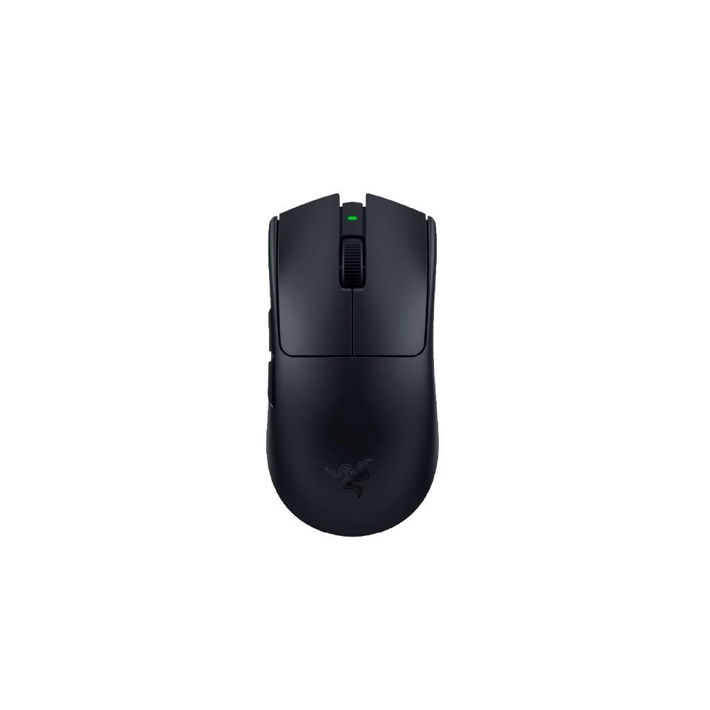 RAZER รุ่น MS-VIPER-V4PRO-BK-2Y