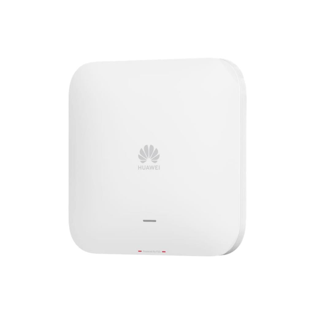 HUAWEI รุ่น HW-FTTO-F600C-30-1GH