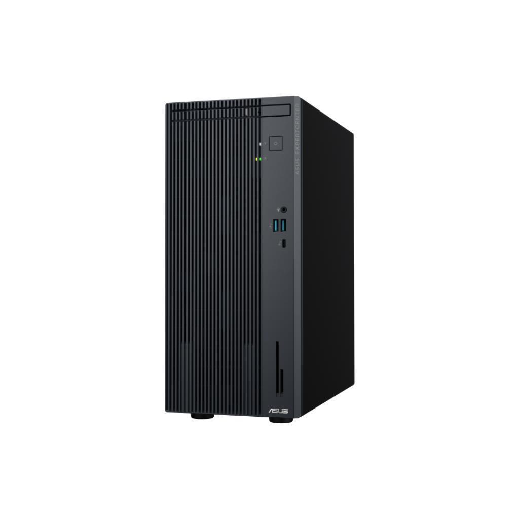 ASUS รุ่น P500MV-05210H0640