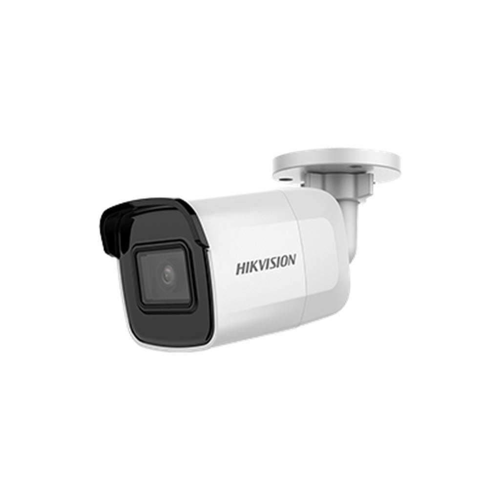 HIKVISION รุ่น DS-2CD2021G1-I(C)(2.8MM)