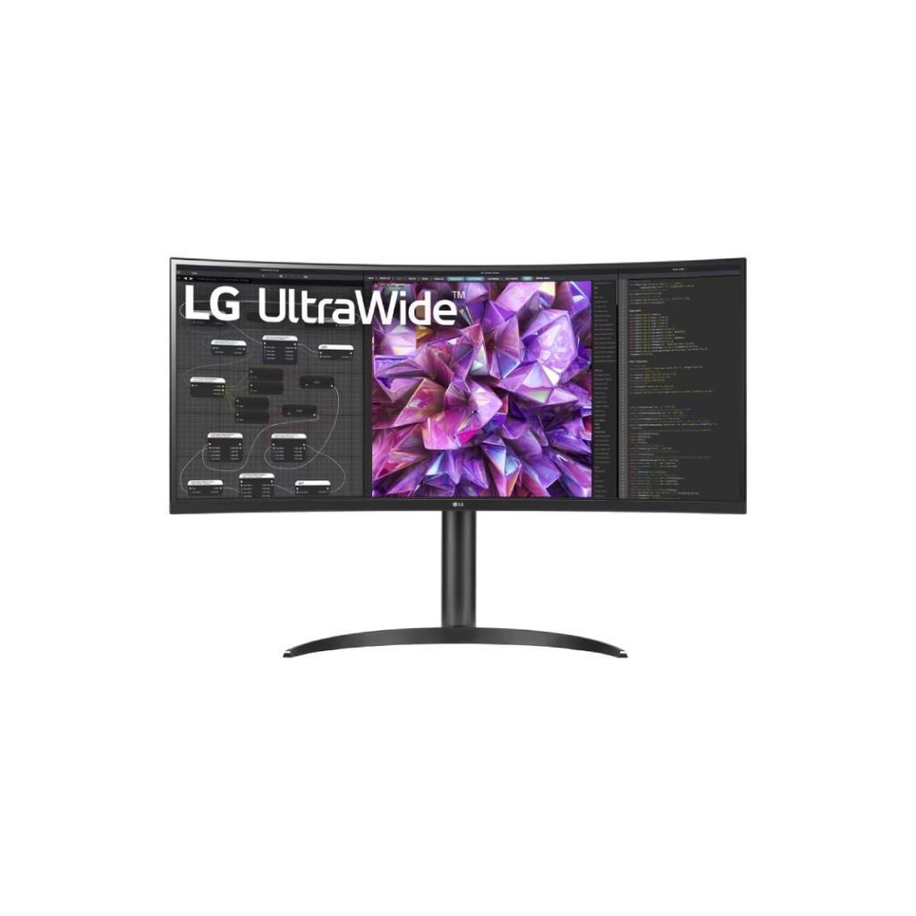LG รุ่น L1-32GX870B-B