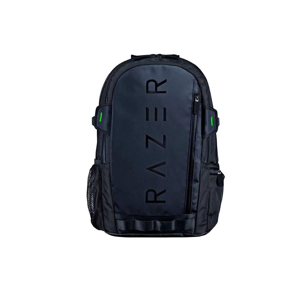 RAZER รุ่น AI-ROGUE-16-BACKPACK-V3
