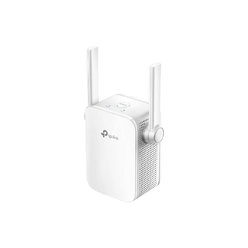 TPLINK รุ่น TL-WA855RE-VER5.4