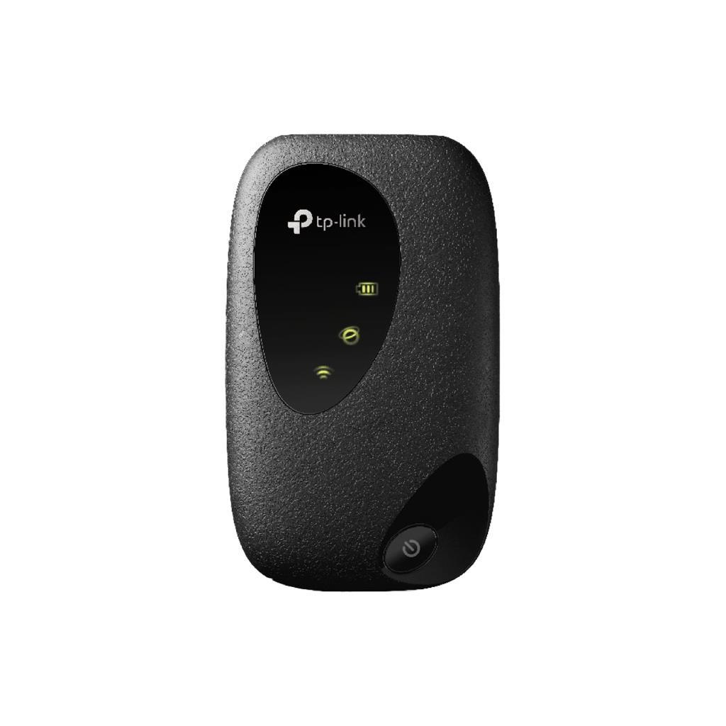 TPLINK รุ่น M7200-VER4