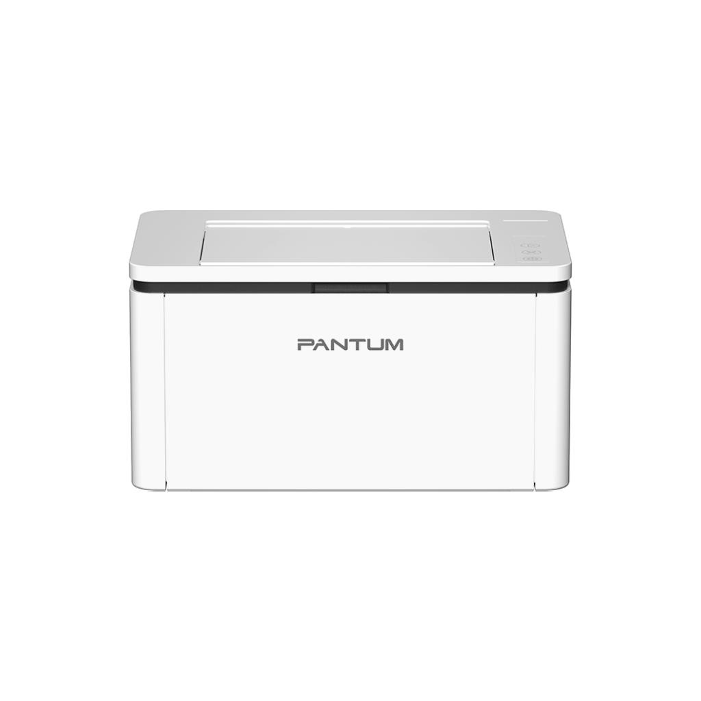 PANTUM รุ่น BP2300