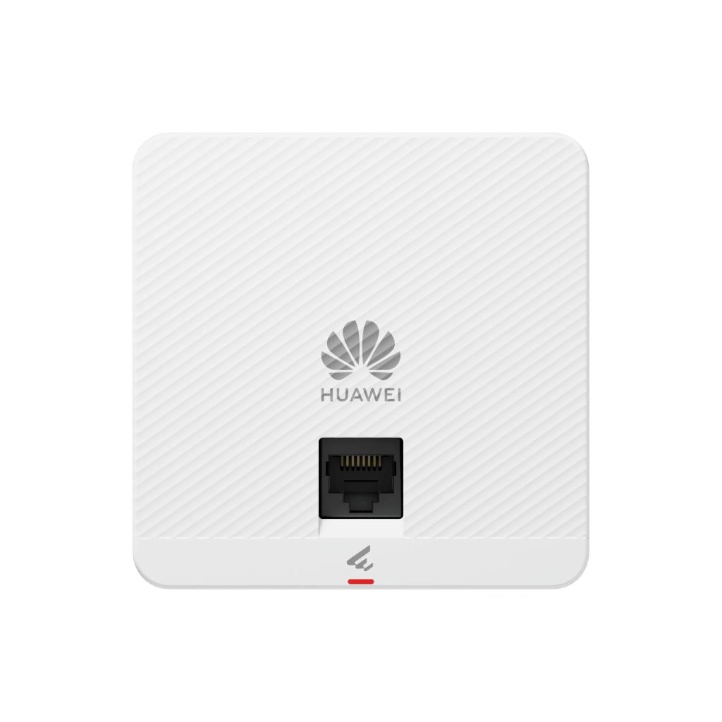 HUAWEI รุ่น HW-DATACOM-AP162E
