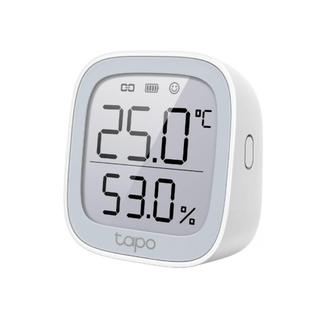 TPLINK รุ่น TAPO-T315-VER1.2