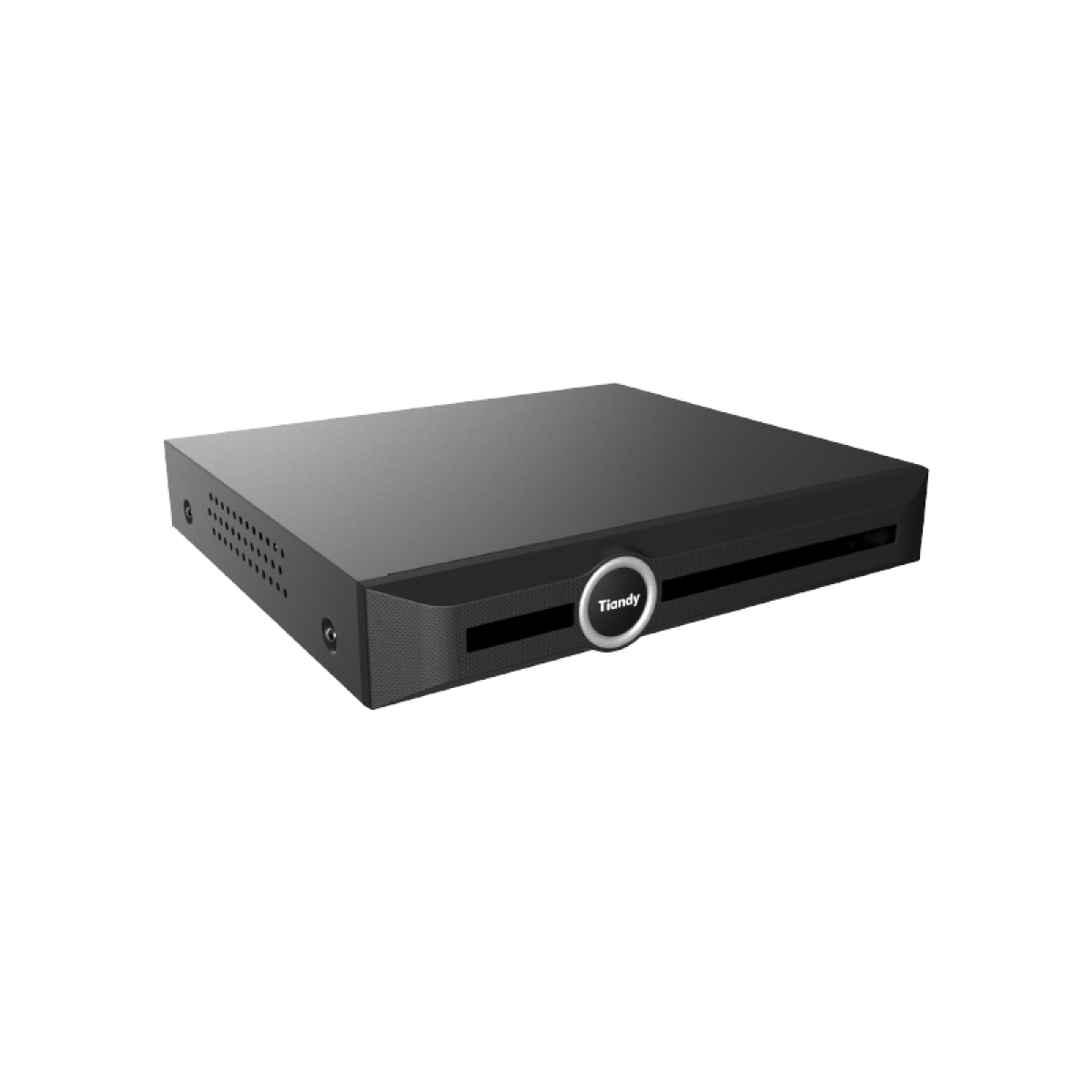 TIANDY รุ่น TND-TC-R3105 44HA