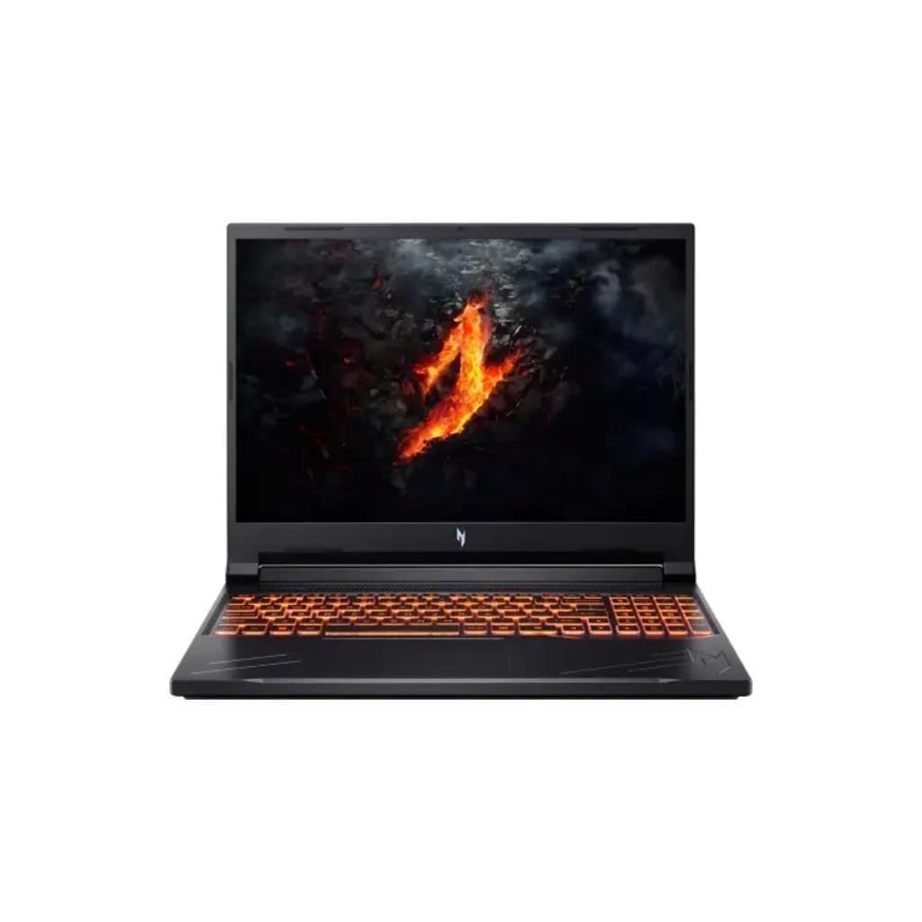 ACER รุ่น ANV16-I31-73Z0
