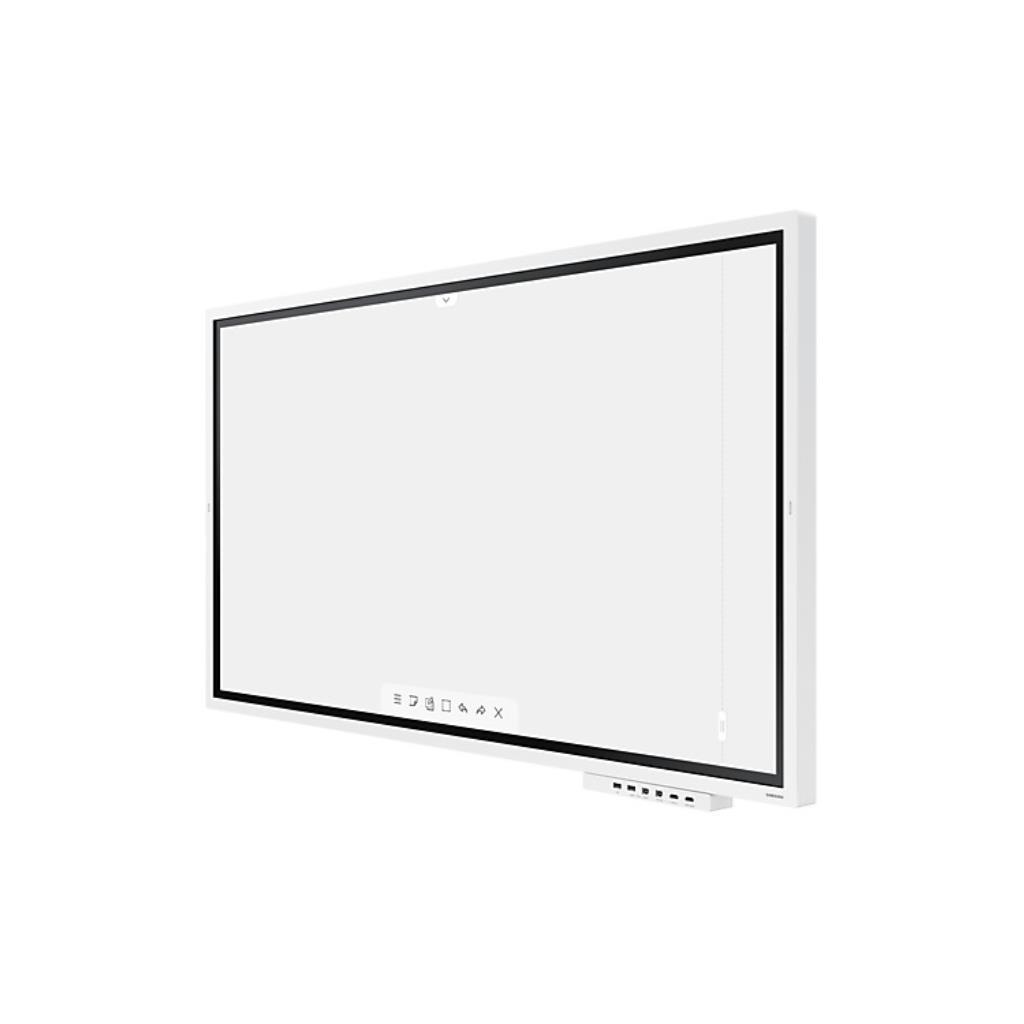 SAMSUNG รุ่น S1-LH65QMCEBGCXXT