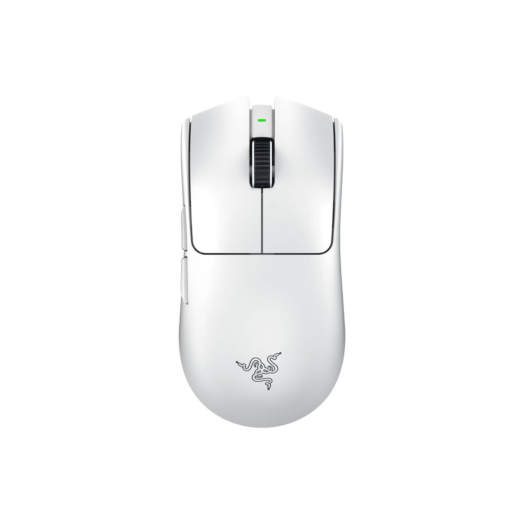 RAZER รุ่น MS-VIPER-V3PRO-WH-2Y