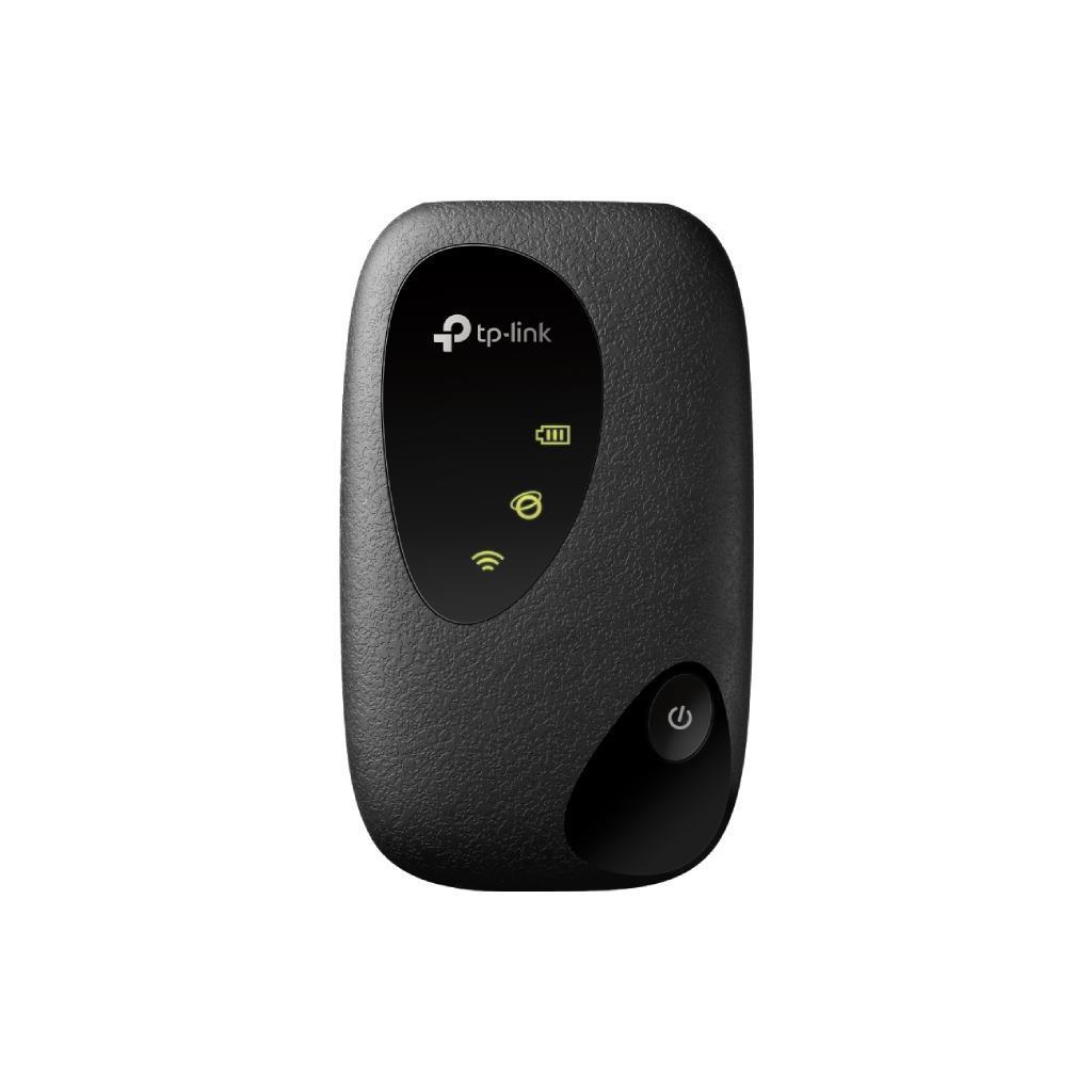 TPLINK รุ่น M7000-VER4