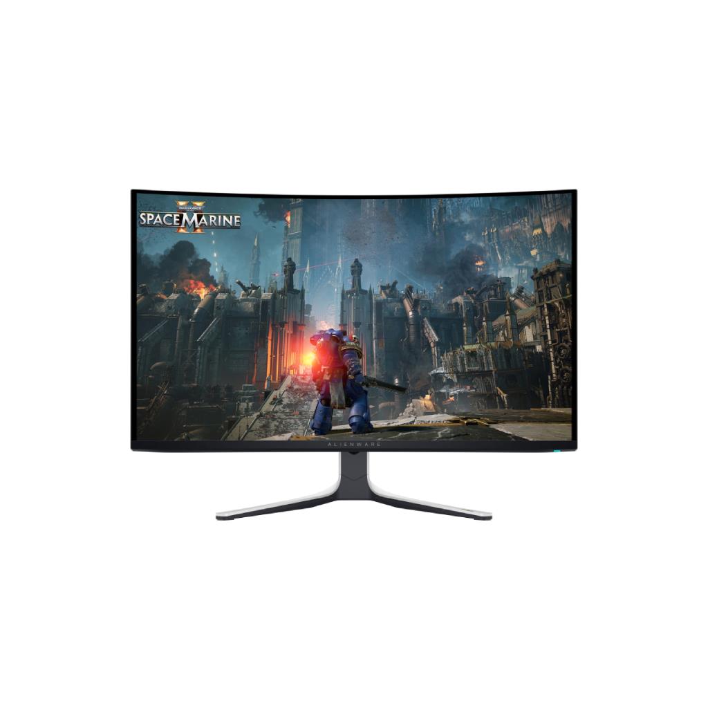 DELL รุ่น LD-AW3225QF