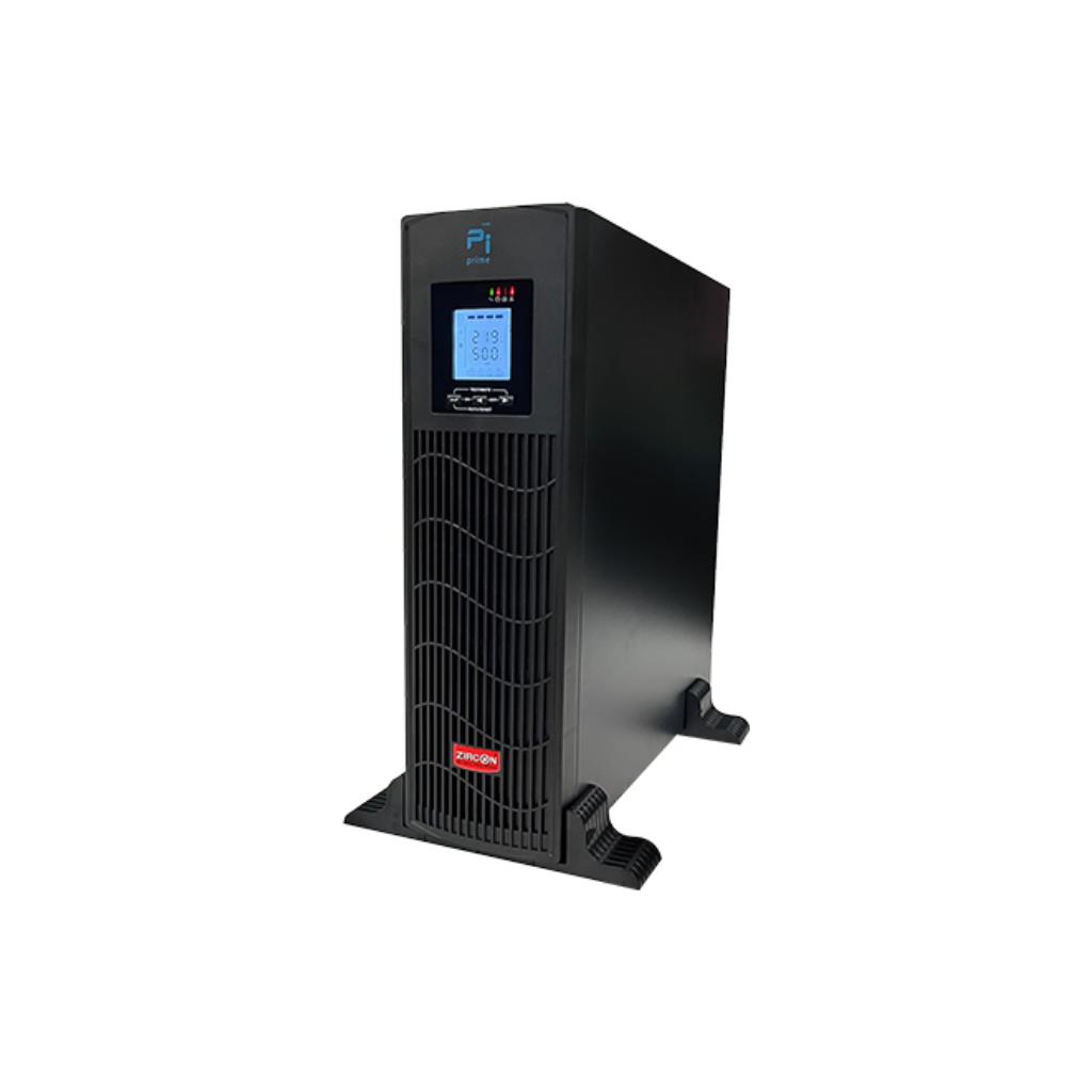 ZIRCON รุ่น PI-PRIME-3000VA/2400W
