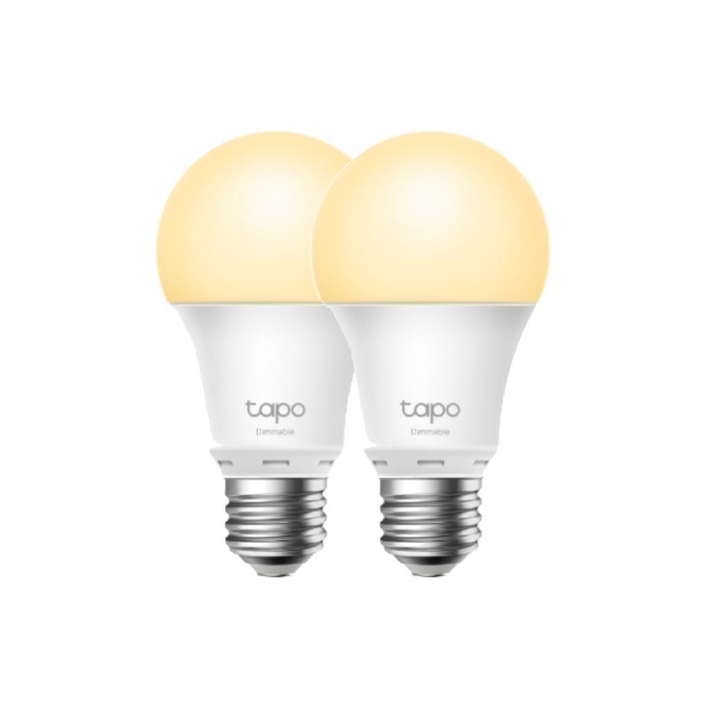 TPLINK รุ่น TAPO-L510E-PACK2-VER3.5